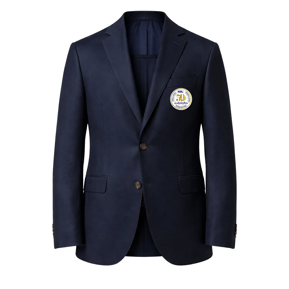 50th Anniversary Blazer