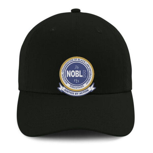 NOBLE Cap