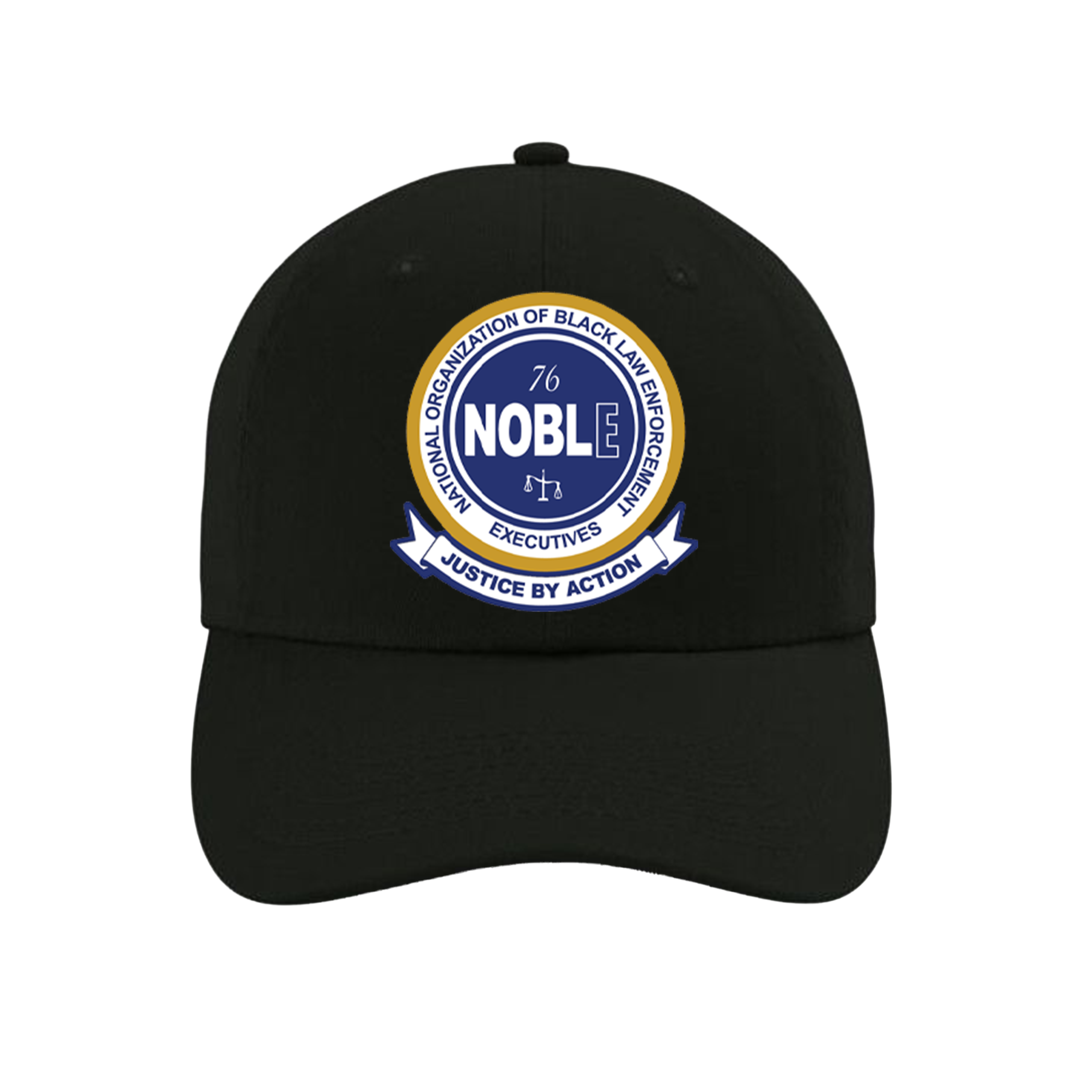 NOBLE Cap