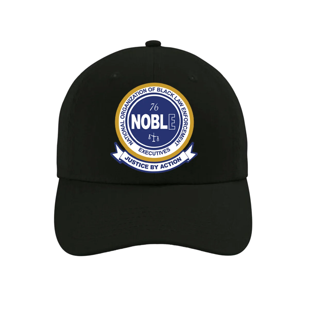 NOBLE Cap