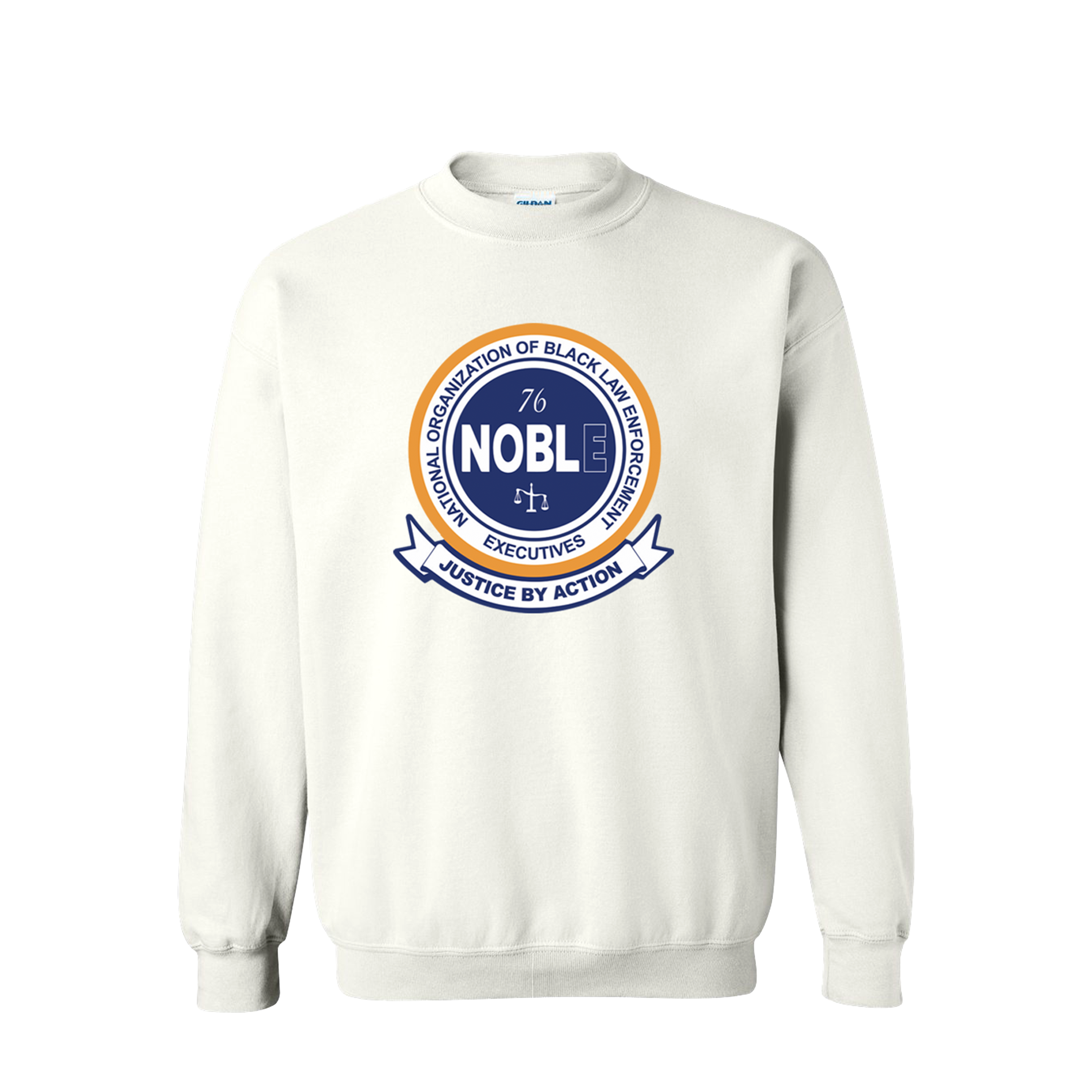 NOBLE Sweatshirt