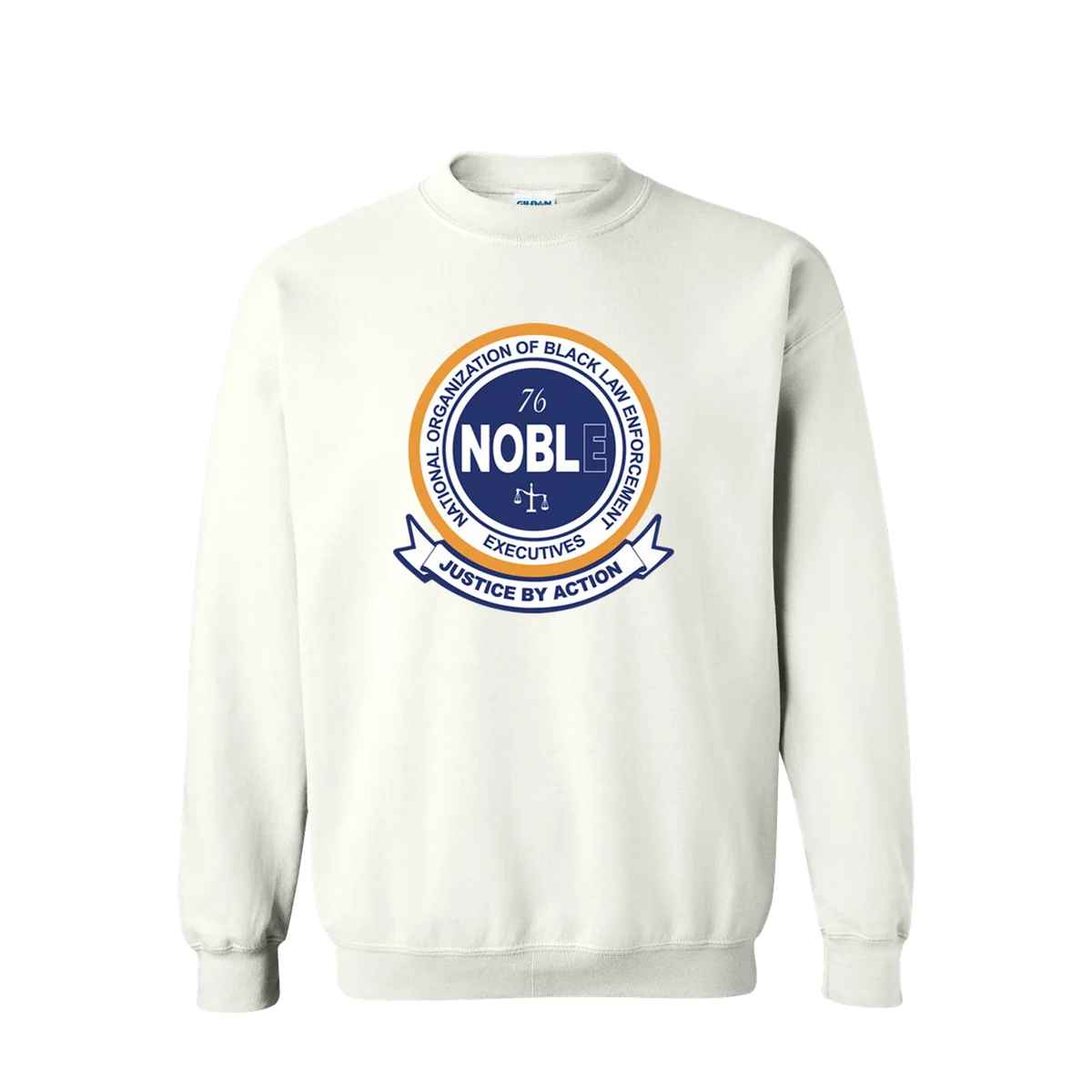 NOBLE Sweatshirt