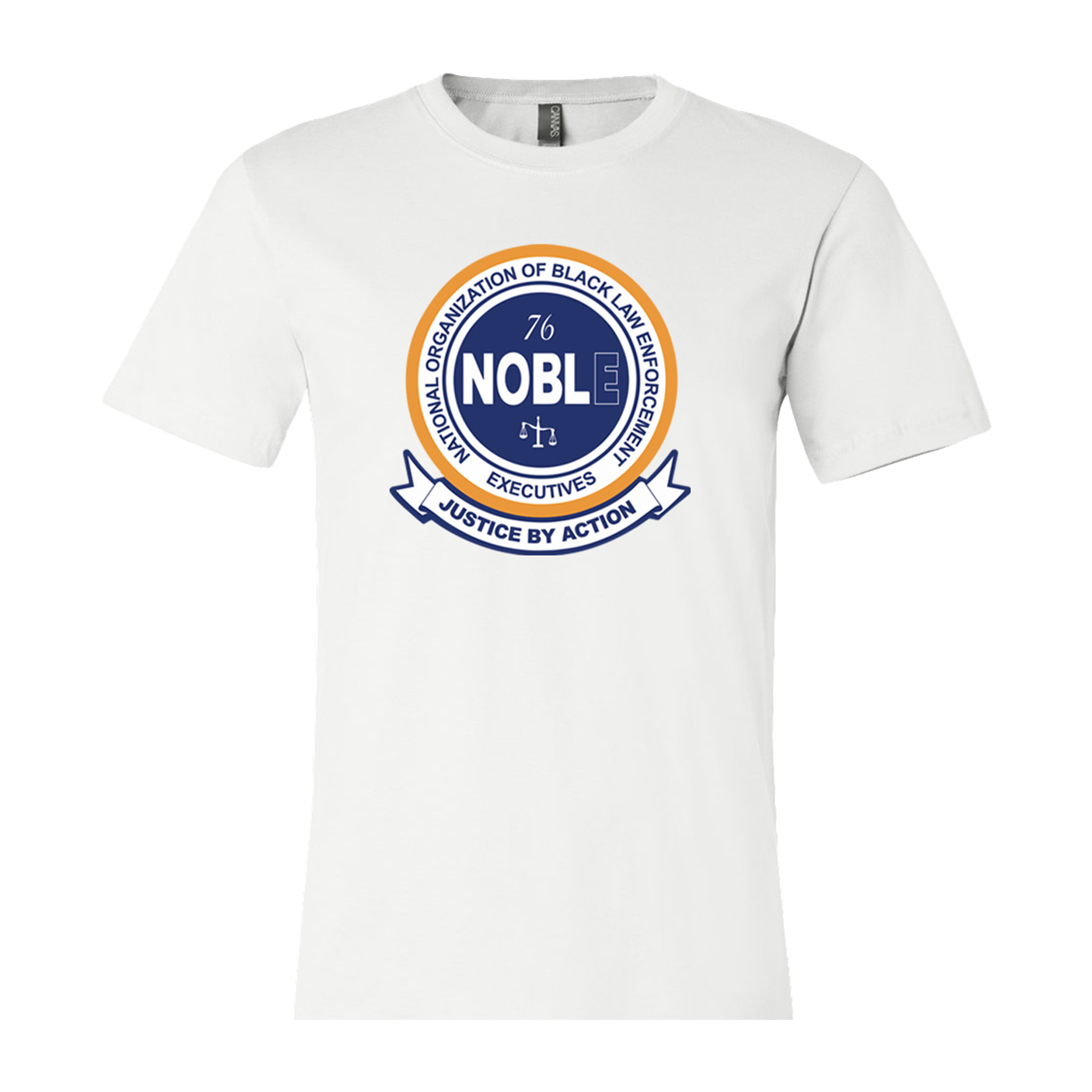 NOBLE T-Shirt