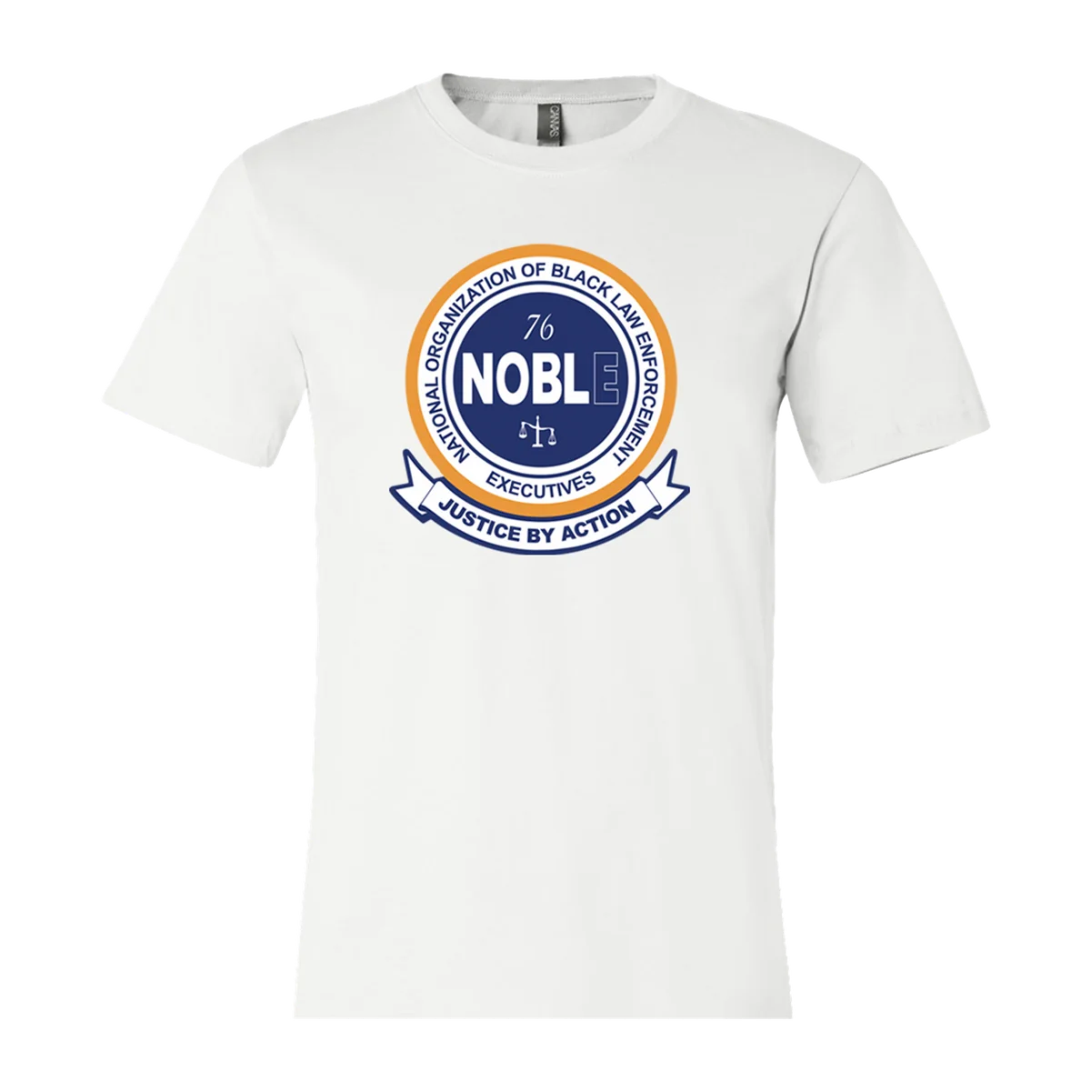 NOBLE T-Shirt